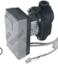 VAILLANT PEKELPOMP BRINE PUMP
