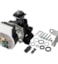 VAILLANT HOOGEFFICIENTPOMP HIGH EFFICIENCY PUMP