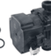 VAILLANT CV-POMP CIRCULATIEPOMP VOOR WARMTEPOMP