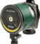 DAB EVOSTA2 CIRCULATIEPOMP