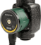 DAB EVOSTA3 CIRCULATIEPOMP