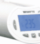 WATTS RADIATORTHERMOSTAATKNOP