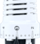 WATTS RADIATORTHERMOSTAATKNOP