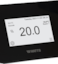 WATTS BT-CT03 VISION RUIMTETHERMOSTAAT ROOMTHERMOSTAT