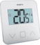 WATTS BT-D03 BTDP03 VISION RUIMTETHERMOSTAAT ROOMTHERMOSTAT