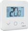 WATTS BT-D03 BTDP03 VISION RUIMTETHERMOSTAAT ROOMTHERMOSTAT