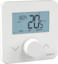 WATTS BT-D03 BTDP03 VISION RUIMTETHERMOSTAAT ROOMTHERMOSTAT