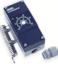 WATTS VISION RUIMTETHERMOSTAAT ROOMTHERMOSTAT