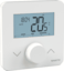WATTS VISION RUIMTETHERMOSTAAT ROOMTHERMOSTAT