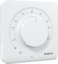 WATTS VISION RUIMTETHERMOSTAAT ROOMTHERMOSTAT