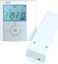 WATTS VISION RUIMTETHERMOSTAAT ROOMTHERMOSTAT
