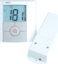 WATTS VISION RUIMTETHERMOSTAAT ROOMTHERMOSTAT