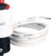 DANFOSS TWA-A THERMISCHE SERVOMOTOR THERMAL ACTUATOR
