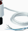 DANFOSS TWA-A THERMISCHE SERVOMOTOR THERMAL ACTUATOR