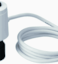 DANFOSS TWA-A THERMISCHE SERVOMOTOR THERMAL ACTUATOR