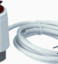DANFOSS TWA-K THERMISCHE SERVOMOTOR THERMAL ACTUATOR