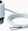 DANFOSS TWA-L THERMISCHE SERVOMOTOR THERMAL ACTUATOR