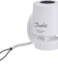 DANFOSS TWA-Q THERMISCHE SERVOMOTOR THERMAL ACTUATOR