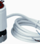 DANFOSS TWA-V THERMISCHE SERVOMOTOR THERMAL ACTUATOR