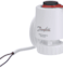 DANFOSS TWA-Z THERMISCHE SERVOMOTOR THERMAL ACTUATOR