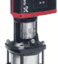 GRUNDFOS CRE10-01 MEERTRAPS CENTRIFUGAAL POMP PUMP PUMPE