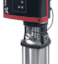 GRUNDFOS CRE10-01 MEERTRAPS CENTRIFUGAAL POMP PUMP PUMPE