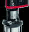 GRUNDFOS CRE10-02 MEERTRAPS CENTRIFUGAAL POMP PUMP PUMPE