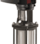 GRUNDFOS CRE10-05 MEERTRAPS CENTRIFUGAAL POMP PUMP PUMPE