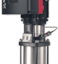 GRUNDFOS CRE10-05 MEERTRAPS CENTRIFUGAAL POMP PUMP PUMPE