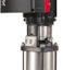 GRUNDFOS CRE10-06 MEERTRAPS CENTRIFUGAAL POMP PUMP PUMPE