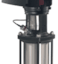 GRUNDFOS CRE10-12 CRE17 MEERTRAPS CENTRIFUGAAL POMP PUMP PUMPE