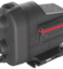 GRUNDFOS SCALA2 3-45 POMP DRUKVERHOGINGSUNIT