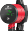 GRUNDFOS ALPHA 2L CIRCULATIEPOMP PUMP PUMPE
