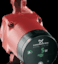 GRUNDFOS ALPHA 2L CIRCULATIEPOMP PUMP PUMPE
