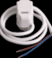 HENCO CU-ACT / UFH-ACT THERMISCHE SERVOMOTOR