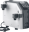 WILO ISAR BOOST-E 3/5 CENTRIFUGAALPOMP CENTRIFUGAL PUMP