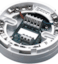 AJAX AS65 ROOKMELDER BRANDMELDER SMOKEDETECTOR