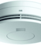 ABB BUSCH-JAEGER BRANDMELDER ROOKMELDER SMOKEDETECTOR