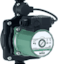 WILO ISAR PB BOOST FIRST 15/12-E-F POMP PUMP