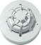 AJAX DISCOVERY S65 ROOKMELDER BRANDMELDER SMOKEDETECTOR