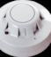 AJAX DISCOVERY S65 ROOKMELDER BRANDMELDER SMOKEDETECTOR
