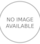AJAX XP95 ROOKMELDER BRANDMELDER SMOKEDETECTOR