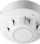 AJAX XP95 ROOKMELDER BRANDMELDER SMOKEDETECTOR
