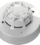 AJAX XP95 ROOKMELDER BRANDMELDER SMOKEDETECTOR