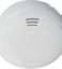 ABUS GRWM BRANDMELDER ROOKMELDER SMOKEDETECTOR