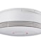 ABUS FUAT50020/FURM50001 BRANDMELDER ROOKMELDER SMOKEDETECTOR