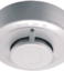 ABUS RM1000/RM1100/RM40 BRANDMELDER ROOKMELDER SMOKEDETECTOR