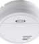 ABUS RM1000/RM1100/RM40 BRANDMELDER ROOKMELDER SMOKEDETECTOR
