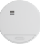 ABUS RWM165 / RWM250 / RWM450 BRANDMELDER ROOKMELDER SMOKEDETECTOR
