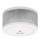 ABUS GRWM BRANDMELDER ROOKMELDER SMOKEDETECTOR